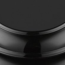 3602-BA1 BLK-BK_4.jpg